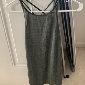 Lululemon Tank Top - Size 6